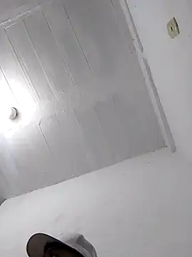 ElNino 1005 online show from 09/12/25, 05:18