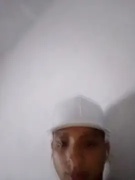 ElNino 1005 online show from 10/10/25, 04:11