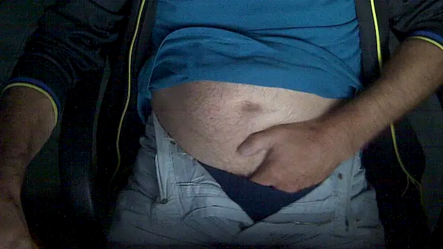 velikifant7 online show from 11/15/25, 05:16