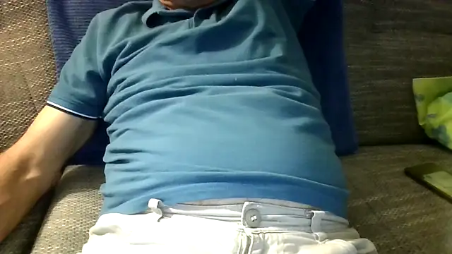 velikifant7 online show from 12/03/25, 05:33