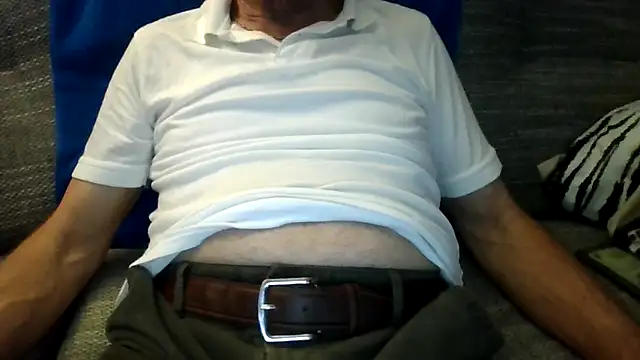 velikifant7 online show from 01/07/26, 05:04