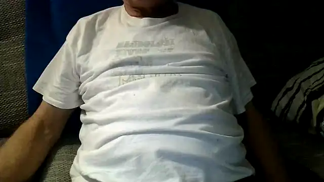 velikifant7 online show from 02/20/26, 06:52