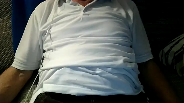 velikifant7 online show from 02/22/26, 05:44