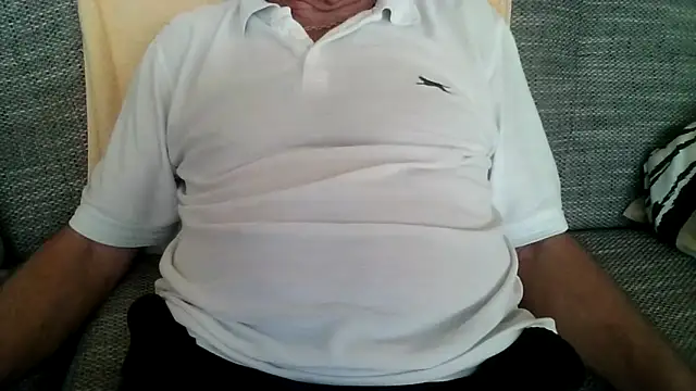 velikifant7 online show from 03/30/26, 04:41