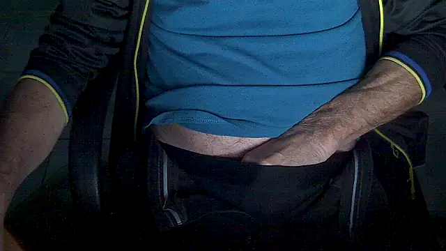 velikifant7 online show from 04/04/26, 04:00