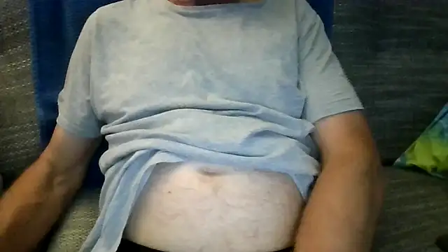 velikifant7 online show from 04/17/26, 06:22