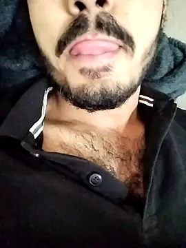 Hotyy subhu online show from 10/10/25, 06:40