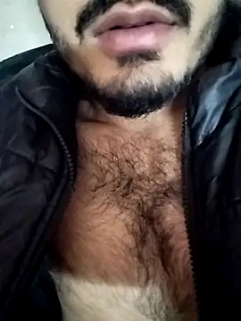 Hotyy subhu online show from 12/19/25, 03:30