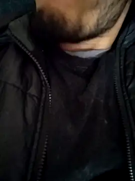 Hotyy subhu online show from 01/06/26, 02:21