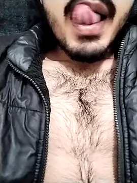 Hotyy subhu online show from 01/08/26, 11:45