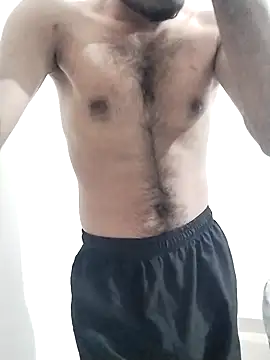 Hotyy subhu online show from 02/05/26, 04:00