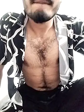 Hotyy subhu online show from 02/09/26, 02:43