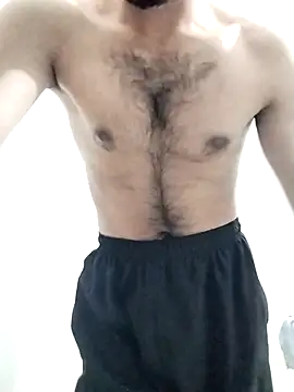 Hotyy subhu online show from 02/11/26, 02:33