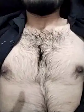 Hotyy subhu online show from 02/20/26, 04:51