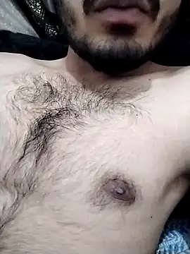 Hotyy subhu online show from 02/23/26, 02:25