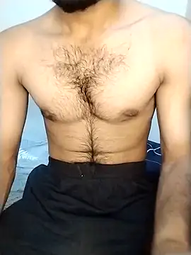 Hotyy subhu online show from 03/06/26, 02:02