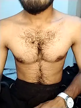 Hotyy subhu online show from 03/09/26, 04:22