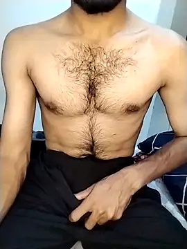 Hotyy subhu online show from 03/28/26, 01:43