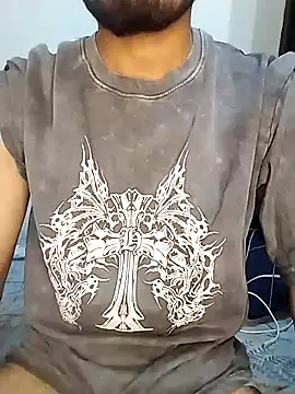 Hotyy subhu online show from 04/02/26, 04:04