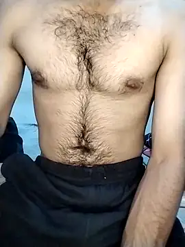 Hotyy subhu online show from 04/29/26, 02:32