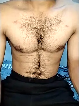 Hotyy subhu online show from 05/12/26, 12:35