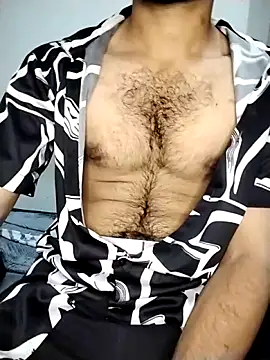 Hotyy subhu online show from 05/13/26, 05:49
