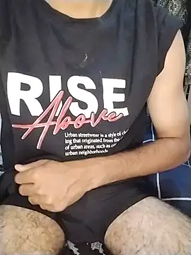 Hotyy subhu online show from 05/16/26, 06:32