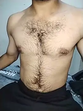 Hotyy subhu online show from 05/16/26, 10:36