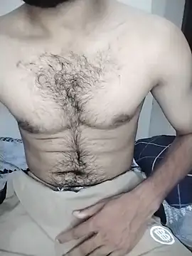 Hotyy subhu online show from 05/21/26, 07:26