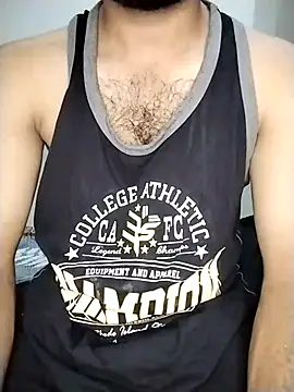 Hotyy subhu online show from 05/23/26, 06:18