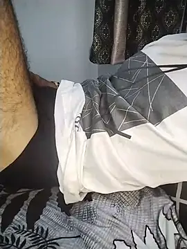 Hotyy subhu online show from 05/26/26, 10:44