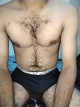Snapshot of Hotyy_subhu chatting on 06/11/26, 04:16 Hotyy subhu online show from 06/11/26, 04:16