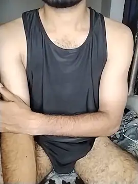 Snapshot of Hotyy_subhu chatting on 06/19/26, 09:46 Hotyy subhu online show from 06/19/26, 09:46