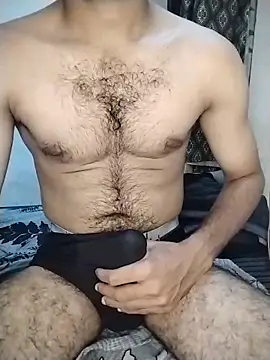 Snapshot of Hotyy_subhu chatting on 07/01/26, 04:51 Hotyy subhu online show from 07/01/26, 04:51
