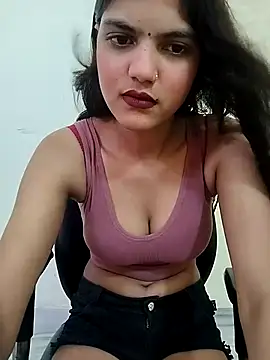 sexy lips99 online show from 09/15/25, 04:23