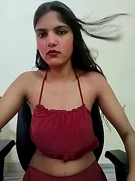 sexy lips99 online show from 09/26/25, 04:05