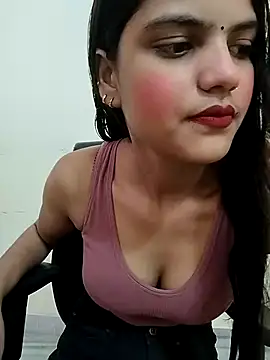 sexy lips99 online show from 09/30/25, 03:44