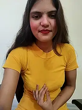 sexy lips99 online show from 10/04/25, 04:32