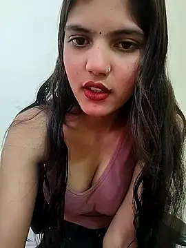sexy lips99 online show from 10/05/25, 03:49