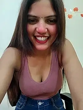 sexy lips99 online show from 10/14/25, 04:13