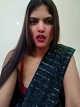 sexy lips99 online show from 11/19/25, 04:56