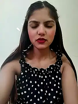 sexy lips99 online show from 12/16/25, 05:01