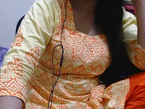 fairy queen07 online show from 09/19/25, 08:38