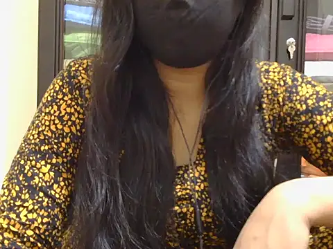 fairy queen07 online show from 09/24/25, 04:32