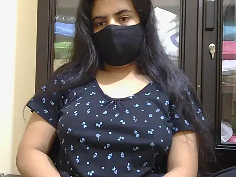 fairy queen07 online show from 10/03/25, 09:17