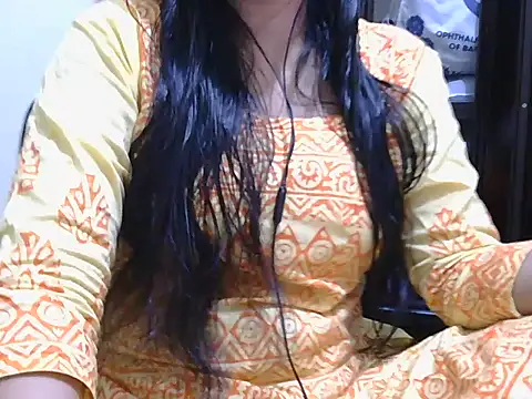 fairy queen07 online show from 10/06/25, 09:18