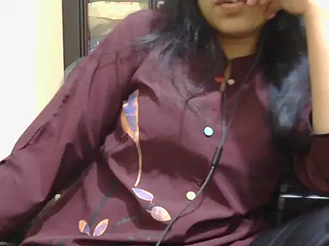 fairy queen07 online show from 10/08/25, 08:39