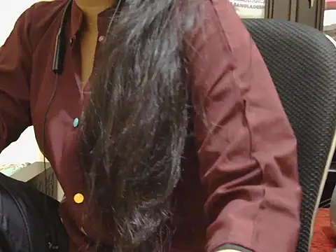 fairy queen07 online show from 10/09/25, 09:46