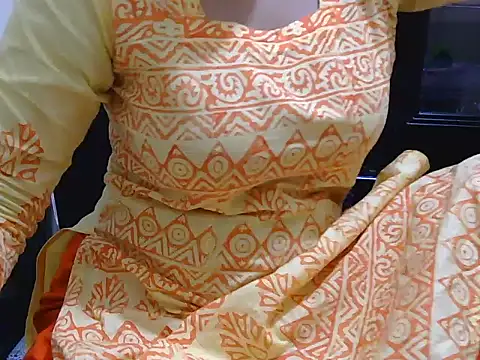 fairy queen07 online show from 10/14/25, 08:04