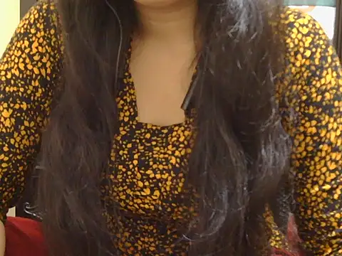 fairy queen07 online show from 10/24/25, 08:44